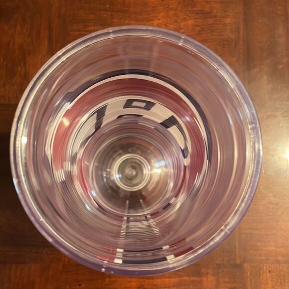 NHL Montreal Canadiens Tervis Thermal Hot or Cold Travel Cup Tumbler - Picture 9 of 11